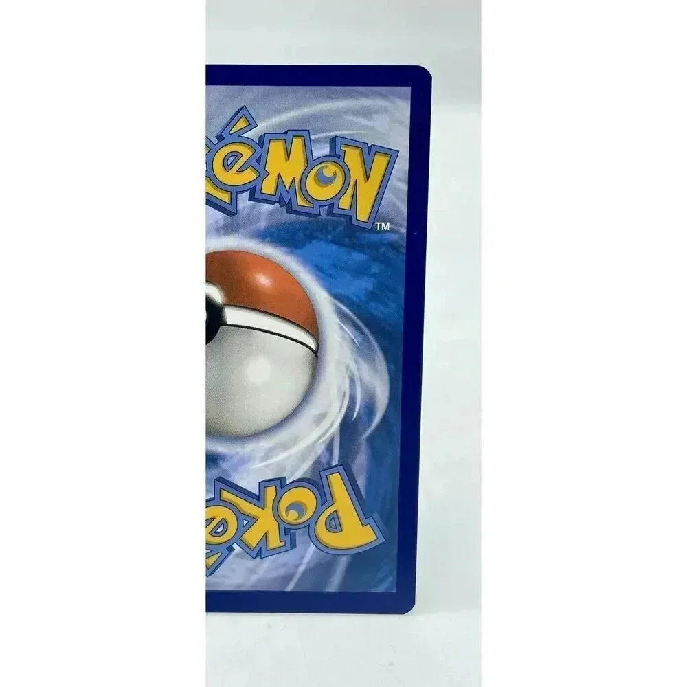 Squirtle 015/078 Stamped Pokémon GO‎ Non-Holo Pokémon TCG Mint Unplayed